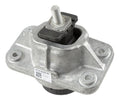 Lemforder Mounting Engine For Rover 4342601