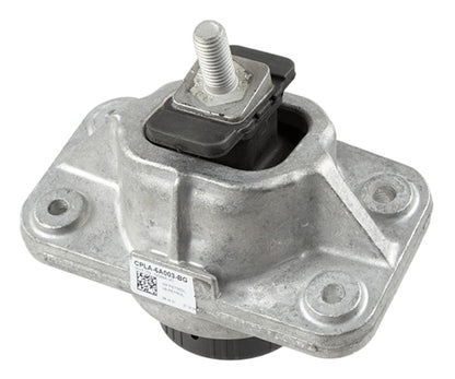 Lemforder Mounting Engine For Rover 4342601