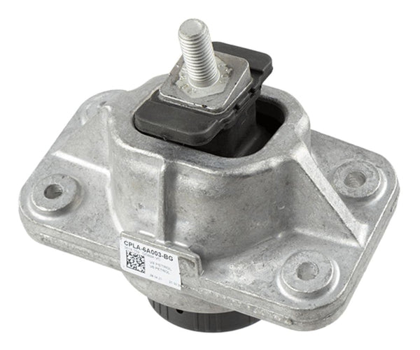 Lemforder Mounting Engine For Rover 4342601