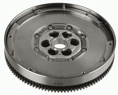 Sachs Dual Mass Flywheel For Opel 2294001630