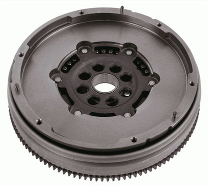 Sachs Dual Mass Flywheel For Ford Land Rover 2294501229