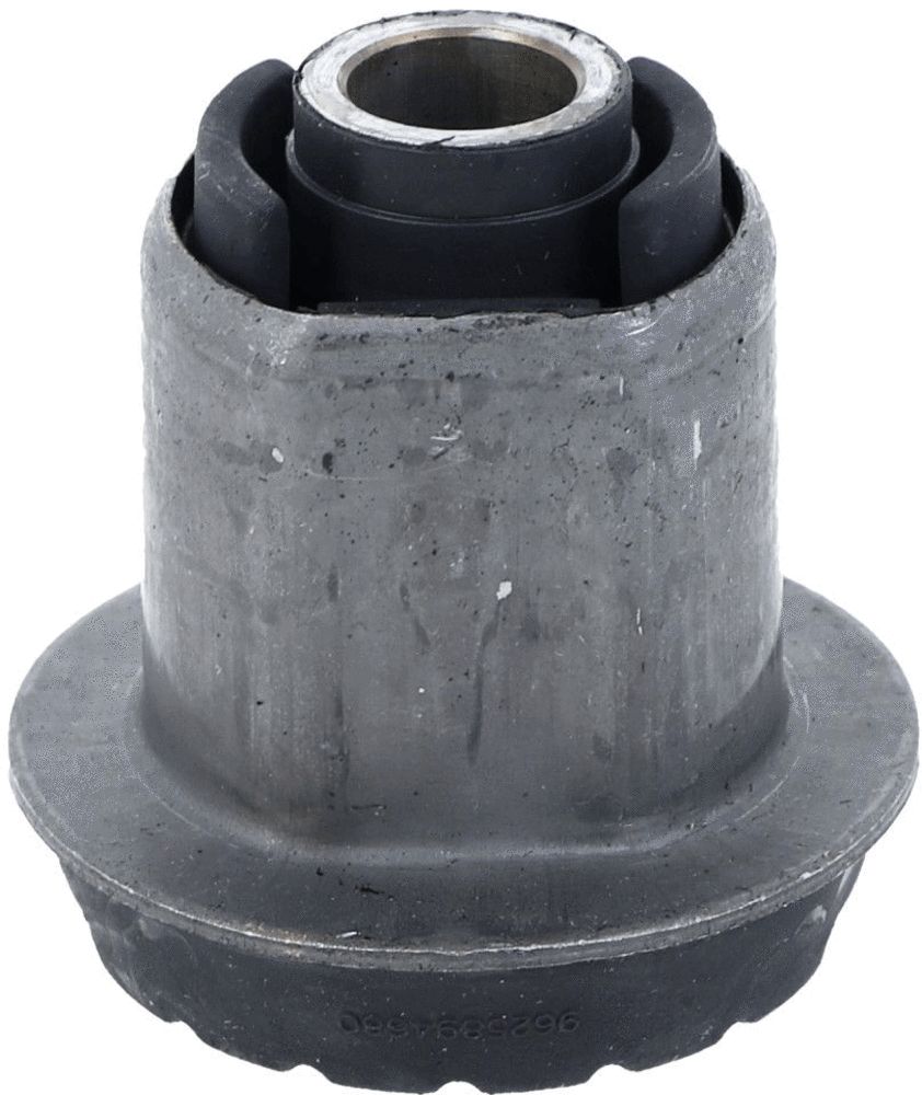 LEMFÖRDER Axle cross member Bush Rear Axle for Citroen/Peugeot 3332001