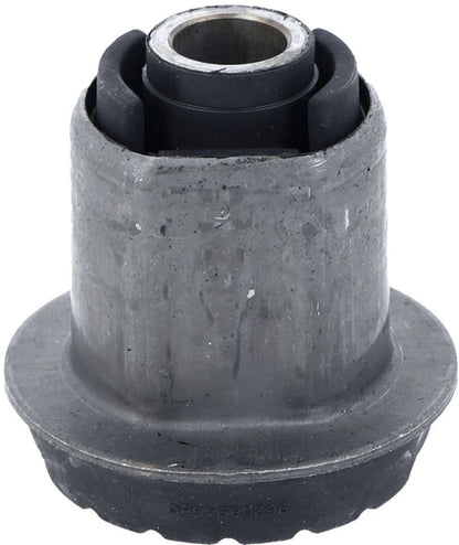 LEMFÖRDER Axle cross member Bush Rear Axle for Citroen/Peugeot 3332001