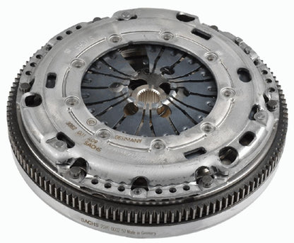 SACHS Clutch Kit for Audi/VW 2289000257
