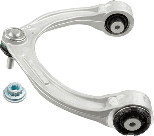 LEMFÖRDER Control/Trailing Arm Left/Upper for Mercedes 4292601