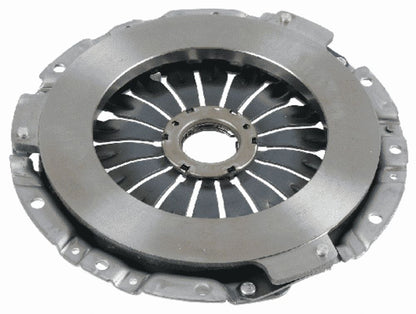 SACHS Clutch Pressure Plate for Hyundai/Kia 3082600720