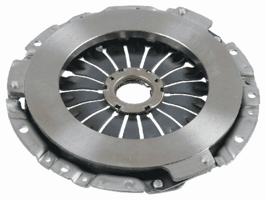 SACHS Clutch Pressure Plate for Hyundai/Kia 3082600720