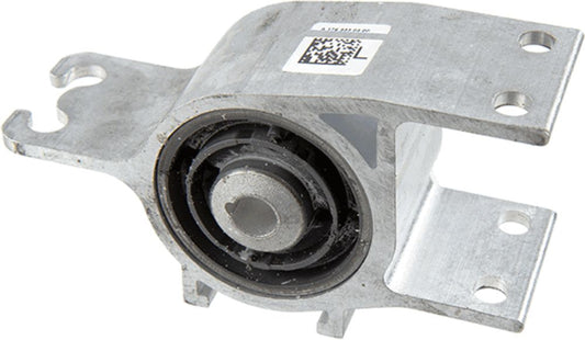 LEMFÖRDER Control arm Mount for Mercedes 4290001