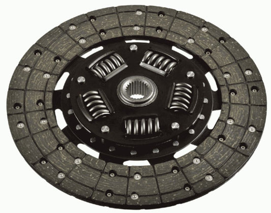 SACHS Clutch Disc for Nissan 1862565001