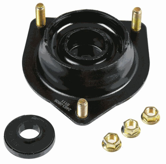 SACHS Strut Mount Repair Kit for Mazda 802118