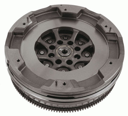 Sachs Dual Mass Flywheel For Mercedes-Benz 2294501225