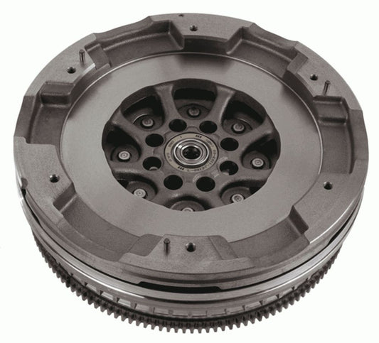 Sachs Dual Mass Flywheel For Mercedes-Benz 2294501225