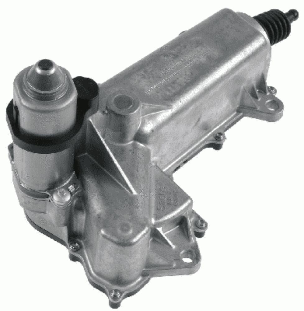 SACHS Clutch Slave Cylinder for Nissan 3981000094