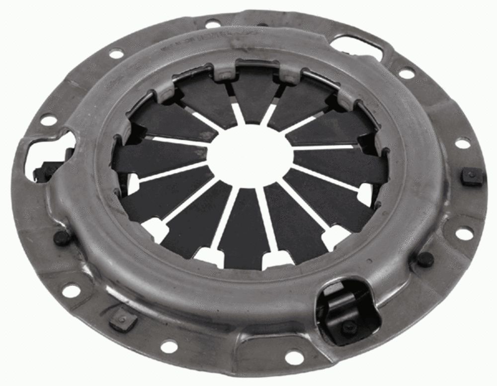 SACHS Clutch Pressure Plate for Mazda 3082950001