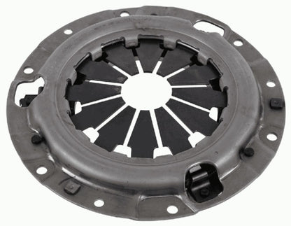 SACHS Clutch Pressure Plate for Mazda 3082950001