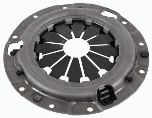SACHS Clutch Pressure Plate for Mazda 3082950001