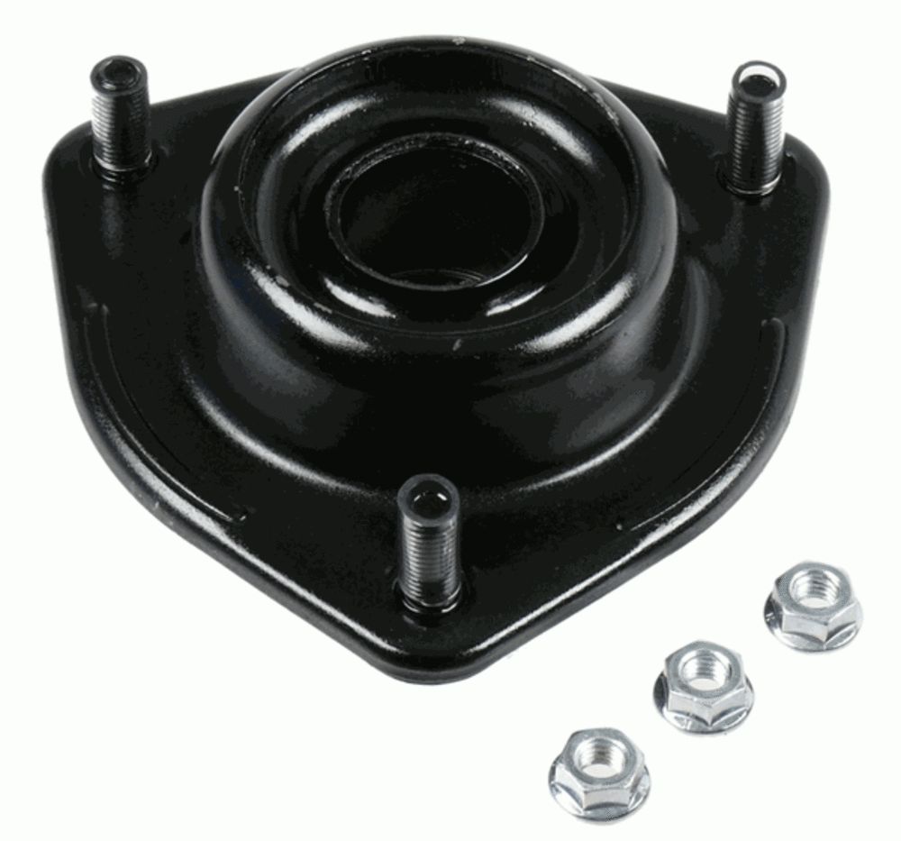 SACHS Strut Mount for Hyundai/Kia 802294