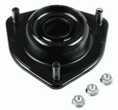 SACHS Strut Mount for Hyundai/Kia 802294