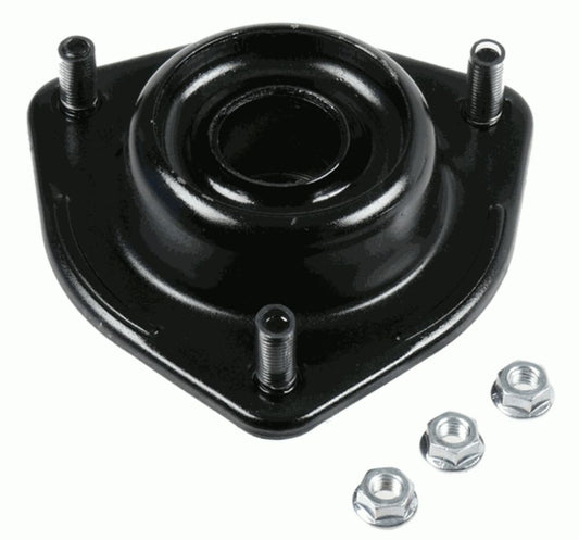 SACHS Strut Mount for Hyundai/Kia 802294
