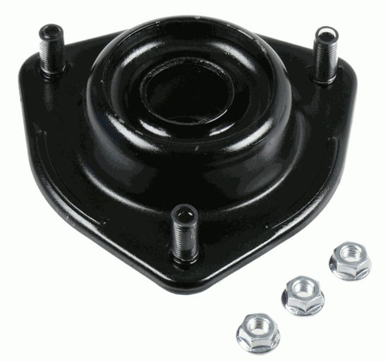 SACHS Strut Mount for Hyundai/Kia 802294