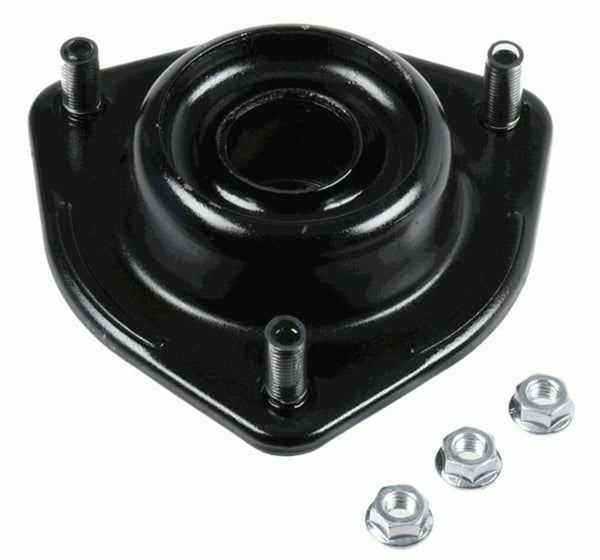 SACHS Strut Mount for Hyundai/Kia 802294