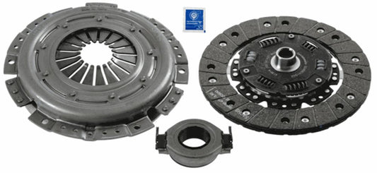 Sachs Clutch Kit For VW 3000053010