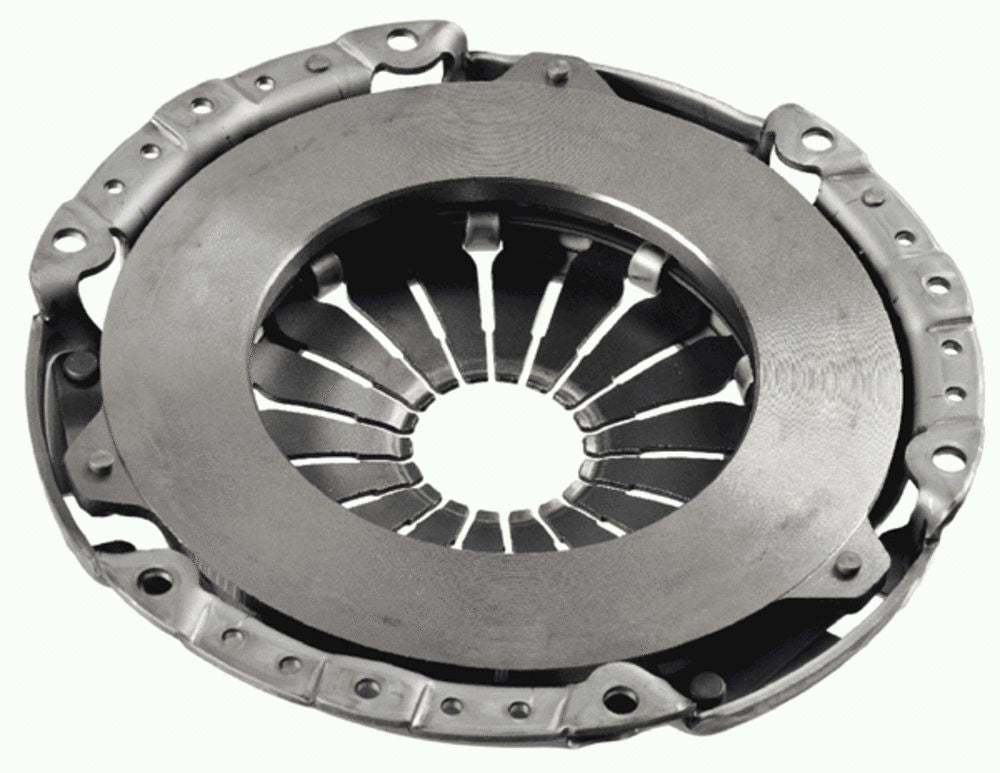SACHS Clutch Pressure Plate for Nissan 3082654423
