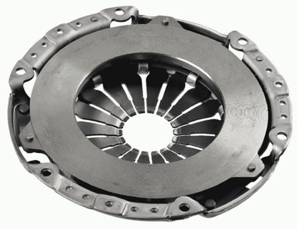 SACHS Clutch Pressure Plate for Nissan 3082654423