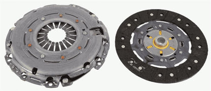 SACHS Clutch Kit for Fiat/Alfa 3000950690
