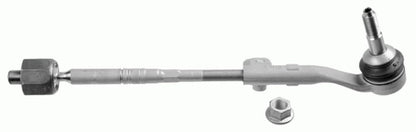 LEMFÖRDER Tie Rod Right for BMW 3651601