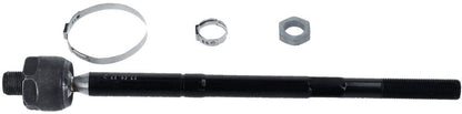 LEMFÖRDER Inner Tie Rod Left/Right for Vauxhall/Opel 3395201