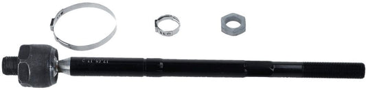 LEMFÖRDER Inner Tie Rod Left/Right for Vauxhall/Opel 3395201