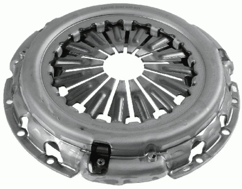 SACHS Clutch Pressure Plate for Toyota 3082639801