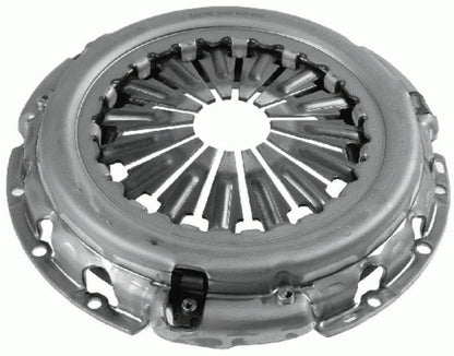 SACHS Clutch Pressure Plate for Toyota 3082639801