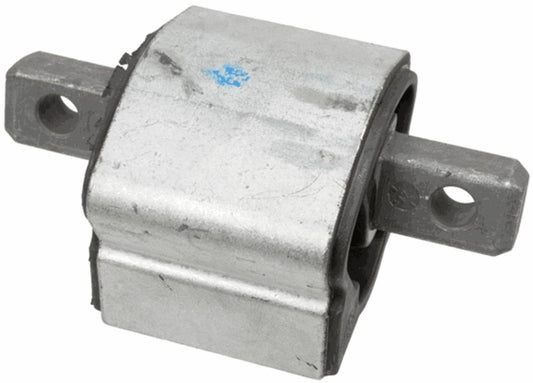 Lemforder Mounting Automatic Transmission 3387601