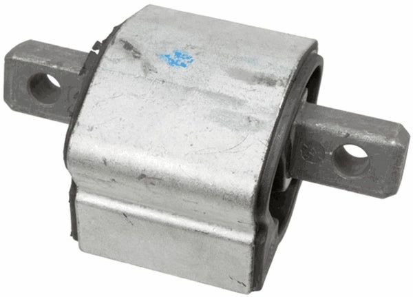 Lemforder Mounting Automatic Transmission 3387601