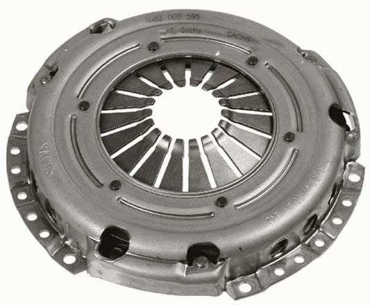 SACHS Clutch Pressure Plate for Mercedes 3082000595