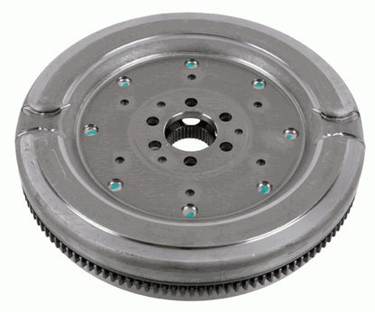 Sachs Clutch Dual Mass Flywheel 2295001847