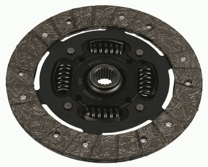 SACHS Clutch Disc for Honda 1878634095