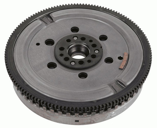 Sachs Clutch Dual Mass Flywheel For Suzuki 2294501257
