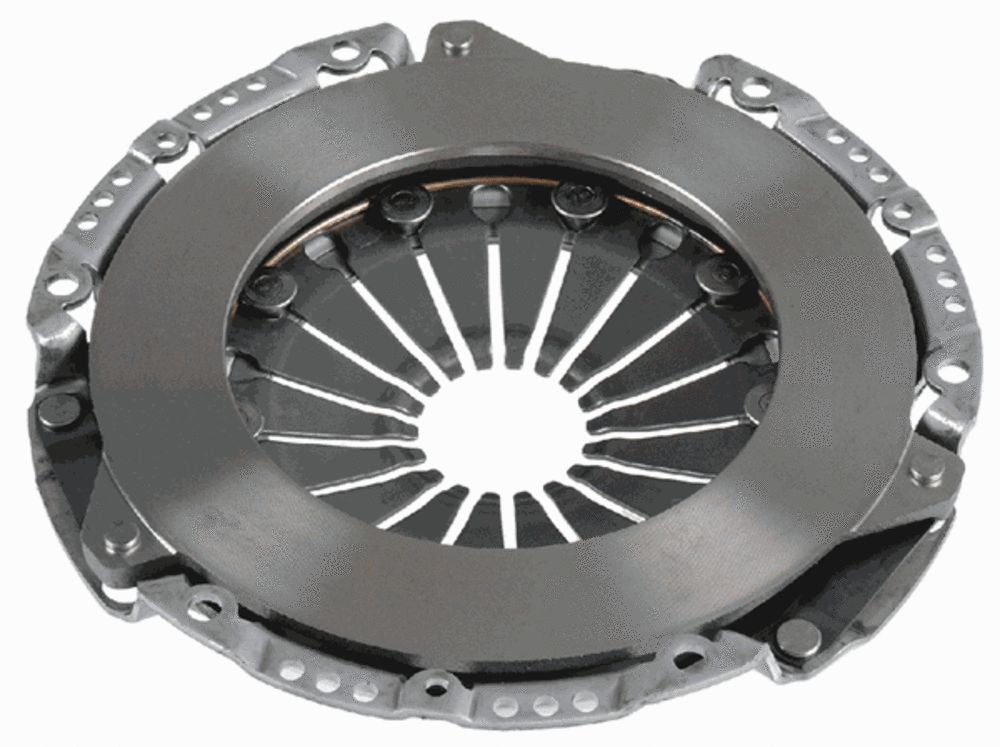 SACHS Clutch Pressure Plate for Saab 3082299631