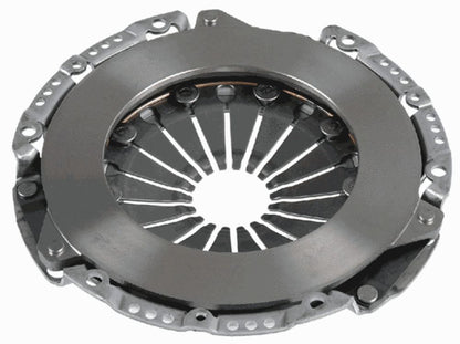 SACHS Clutch Pressure Plate for Saab 3082299631