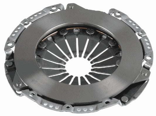 SACHS Clutch Pressure Plate for Saab 3082299631