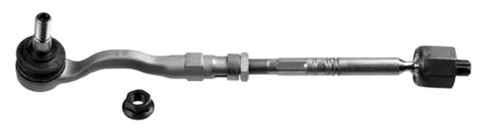 LEMFÖRDER Tie Rod Left/Right for BMW 3586001