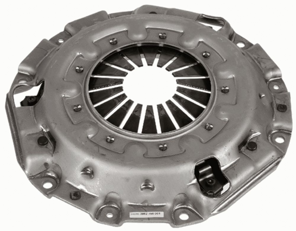 SACHS Clutch Pressure Plate for Isuzu 3082760001