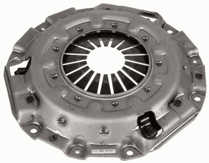SACHS Clutch Pressure Plate for Isuzu 3082760001