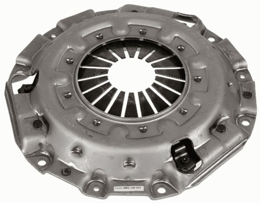 SACHS Clutch Pressure Plate for Isuzu 3082760001