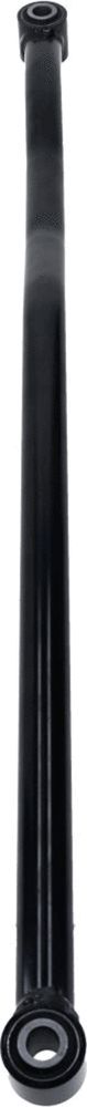 LEMFÖRDER Wheel suspension Rod/Strut for Land Rover 3056601