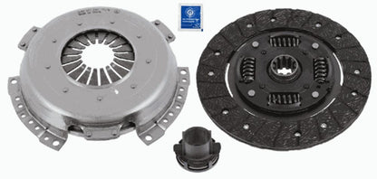 SACHS Clutch Kit for BMW 3000104002
