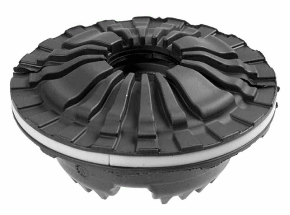 Sachs Suspension Strut Bearing 802515